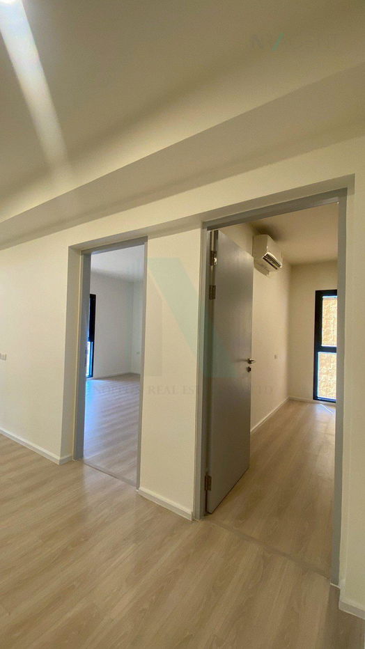 picture 🚩 For Sell Condo A SPACE MEGA Building 1, Floor 14,2 bed room, Room size 57 sqm - 6/8