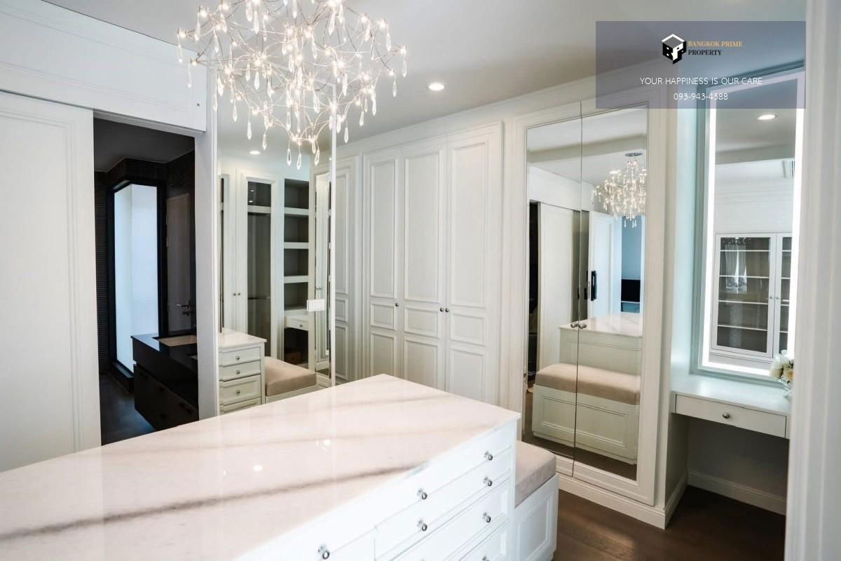 picture Vana Residence Rama 9-Srinakarin | Fully furnished & electrical appliance #2025102812595 - 12/14