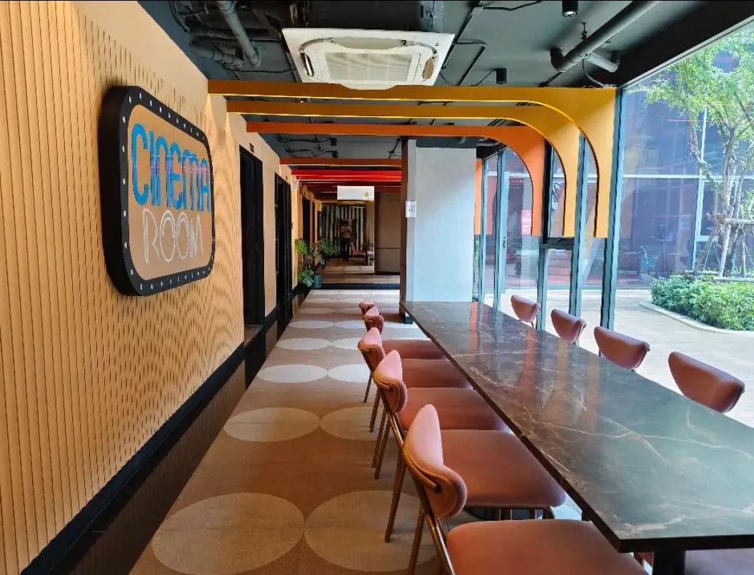 picture ❄OwJum011125 ONEDER Kaset Ngamwongwan - 9/10