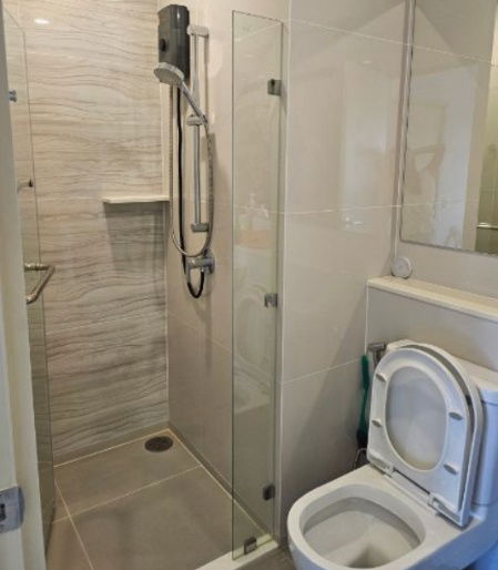 รูป ห้องอัพเดต🧿รวมคอนโด 2 ห้องนอน🧿⚠️🛋️🛌ไลฟ์ พระราม 4 - อโศก - รูปที่ 7/12