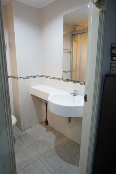 รูป 🏢 ให้เช่าคอนโด : Lumpini Ville Prachachuen - Phongphet (ลุมพินี วิลล์ ประชาชื่น - พงษ์เพชร )   รหัสทรัพย์  | 📌LNP-C10190  - รูปที่ 5/18