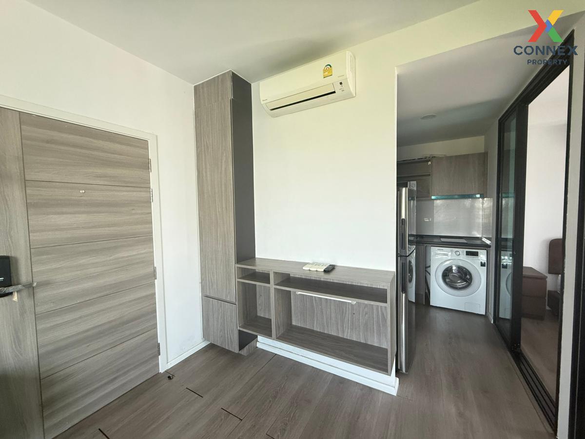 picture FOR RENT condo , Notting Hill Sukhumvit 105 , BTS-Bearing , Bang Na , Bang Na , Bangkok , CX-54698 ✅ Live chat with us ADD LINE @connexproperty ✅  - 2/10