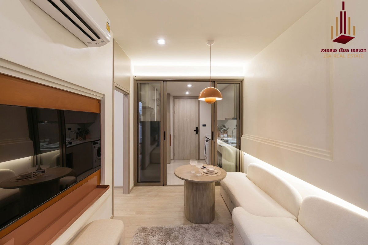 รูป ✨ ขาย เรฟเฟอเรนซ์ เอกมัย ✨  💰 ราคา 6,090,000  บาท - รูปที่ 2/5