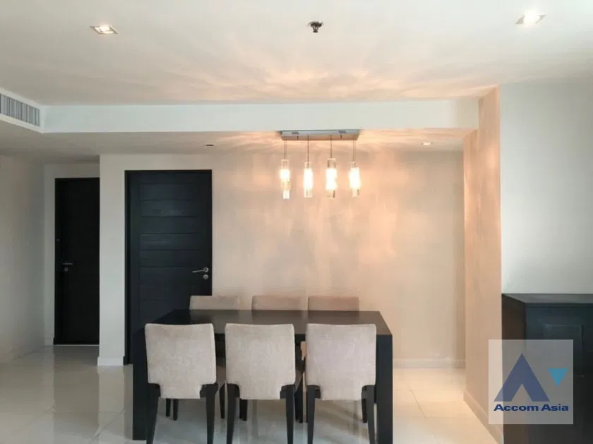 picture 🔼🔽 AccomA 📩  2 BR Condominium @Eight Thonglor (AA27651) - 4/7