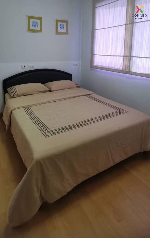 picture FOR RENT condo , Supalai Premier Place Asoke , MRT-Phetchaburi , Khlong Toei Nuea , Watthana , Bangkok , CX-54093 ✅ Live chat with us ADD LINE @connexproperty ✅  - 6/7