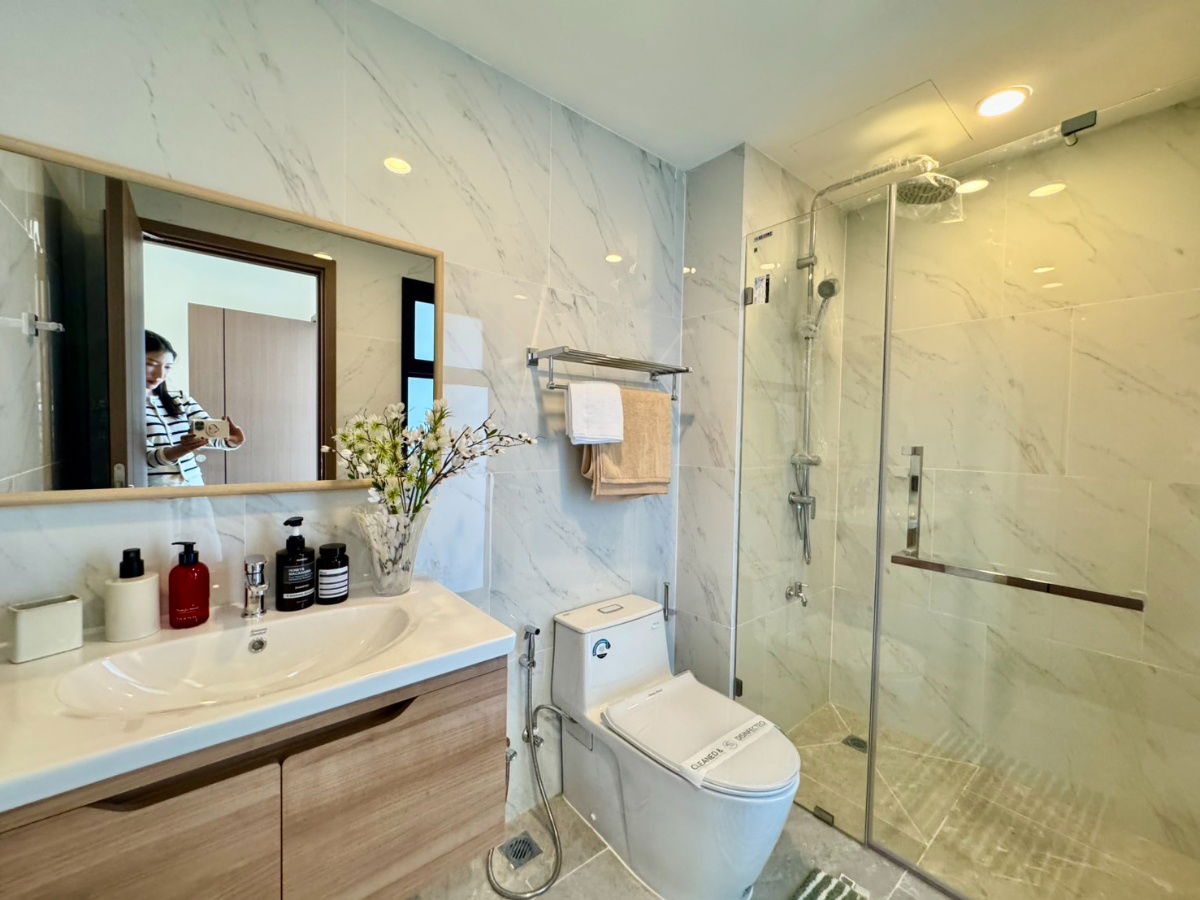 picture 🔺🔺Britton Phahol-Thep rak 🔺🔺 Luxury House - 26/27