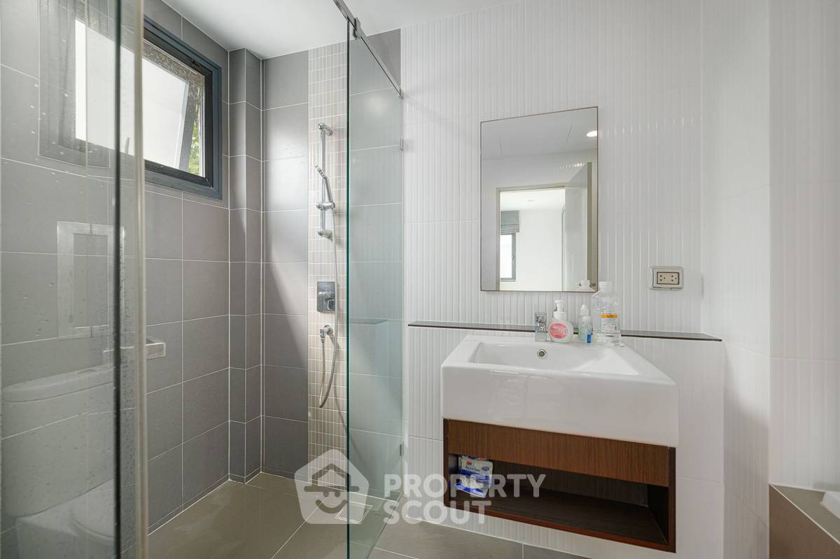 รูป บ้าน 4-ห้องนอน ใน ทุ่งครุ (ID 2379902) - รูปที่ 25/26