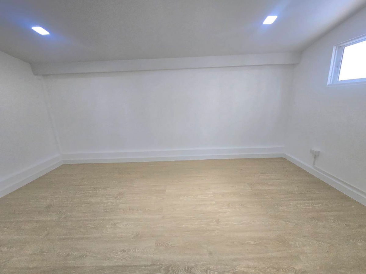 รูป Home Office แต่งใหม่ ม.อาร์เค บิซ เซ็นเตอร์ มอเตอร์เวย์–แอร์พอร์ตลิงค์ RK Biz Center Motorway–Airport link ทำเลดี ค้าขายได้ ติดถนนใหญ่ - รูปที่ 17/48