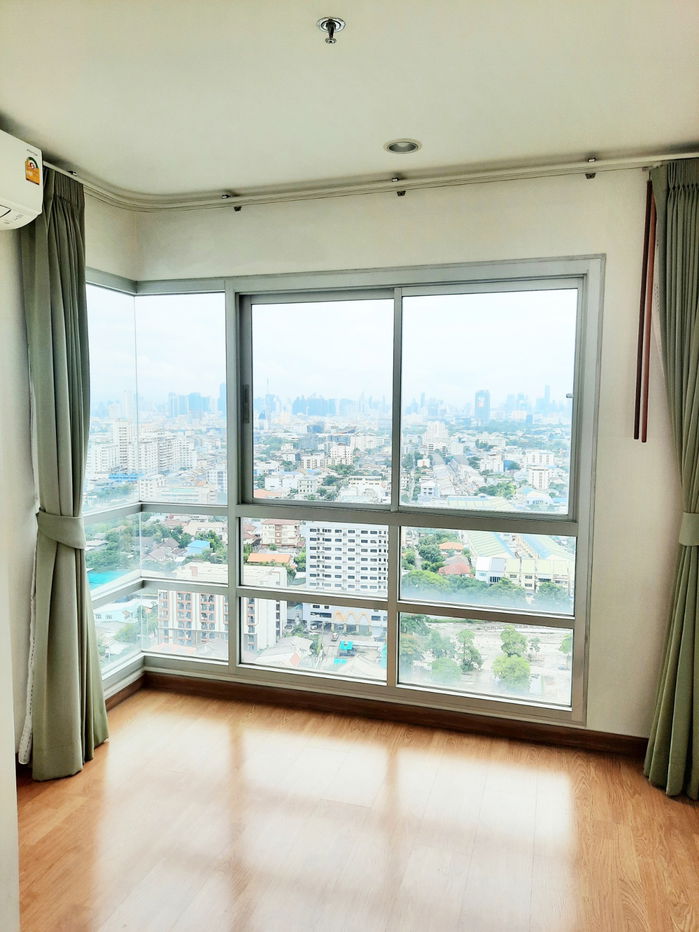 picture Room for Rent 19,000 per month (contact 1 year)  - 1/10