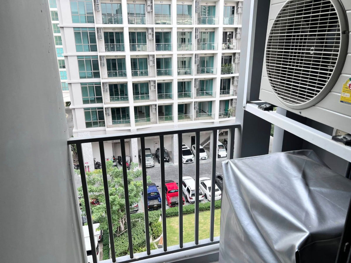 รูป 🔮RB21300 ให้เช่าถูกมาก👍ควินทารา ภูม สุขุมวิท 39✅แอดไลน์ @119dgdea ( มี @ ด้วย) แอดมินตอบไว - รูปที่ 9/12