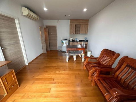 FOR RENT condo , Hive Taksin , BTS-Wongwian Yai , Khlong Ton Sai , Khlong San , Bangkok , CX-78185 ✅ Live chat with us ADD LINE @connexproperty ✅ 