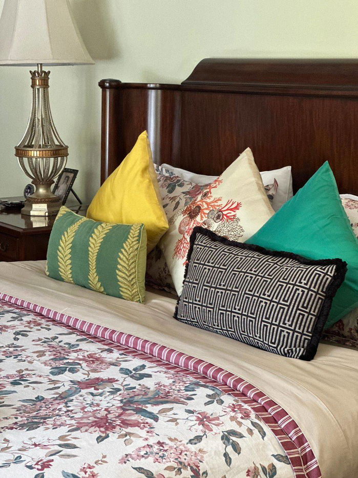 รูป บ้าน 4-ห้องนอน ที่ โนเบิล ทารา พัฒนาการ ใกล้ ARL หัวหมาก (ID 2087122) - รูปที่ 6/10