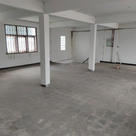 รูป BD1412 อาคารพาณิชย์ให้เช่า เจริญนคร 37 กรุงเทพมหานคร - รูปที่ 2/8