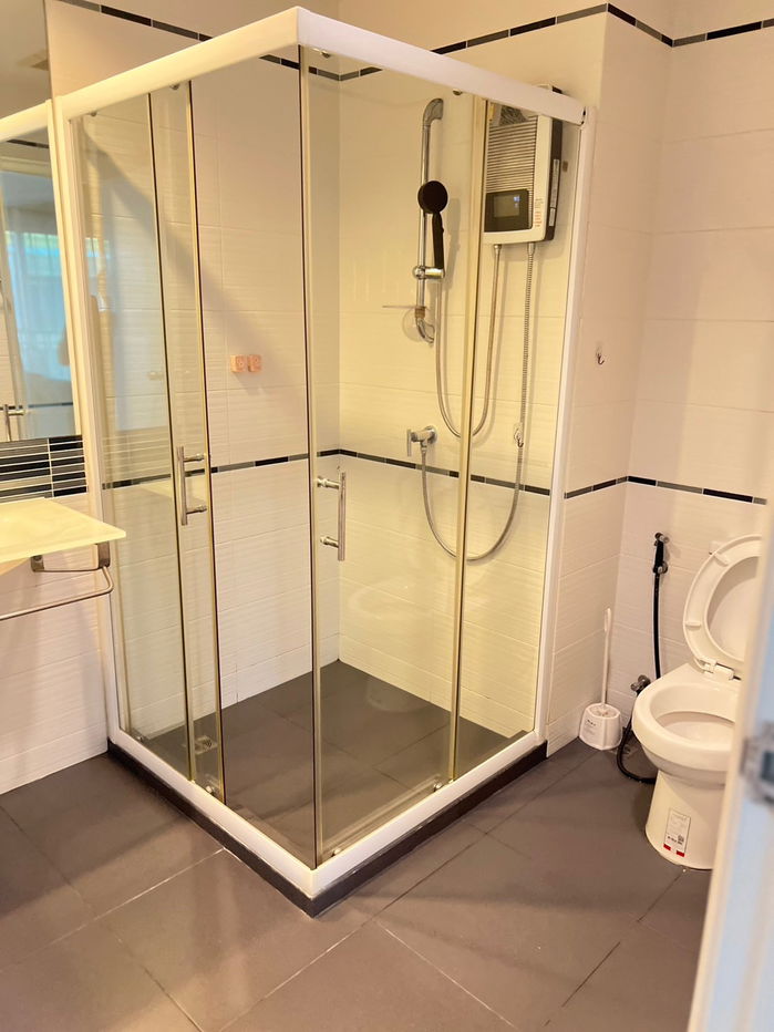 picture centric sea pattaya floor 7 towerC - 27/34