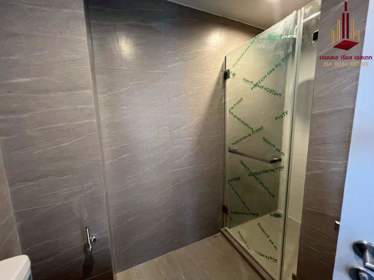 รูป ✨ ขาย เรฟเฟอเรนซ์ สาทร-วงเวียนใหญ่ ✨  💰 ราคา 12,090,000  บาท - รูปที่ 6/7