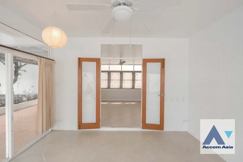 picture 🔼🔽 AccomA 📩  3 BR House in  Lumphini (AA39204) - 7/13