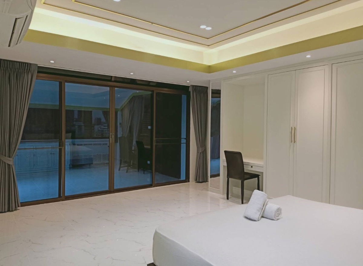 picture The Waterford Thonglor             11  - 5/17