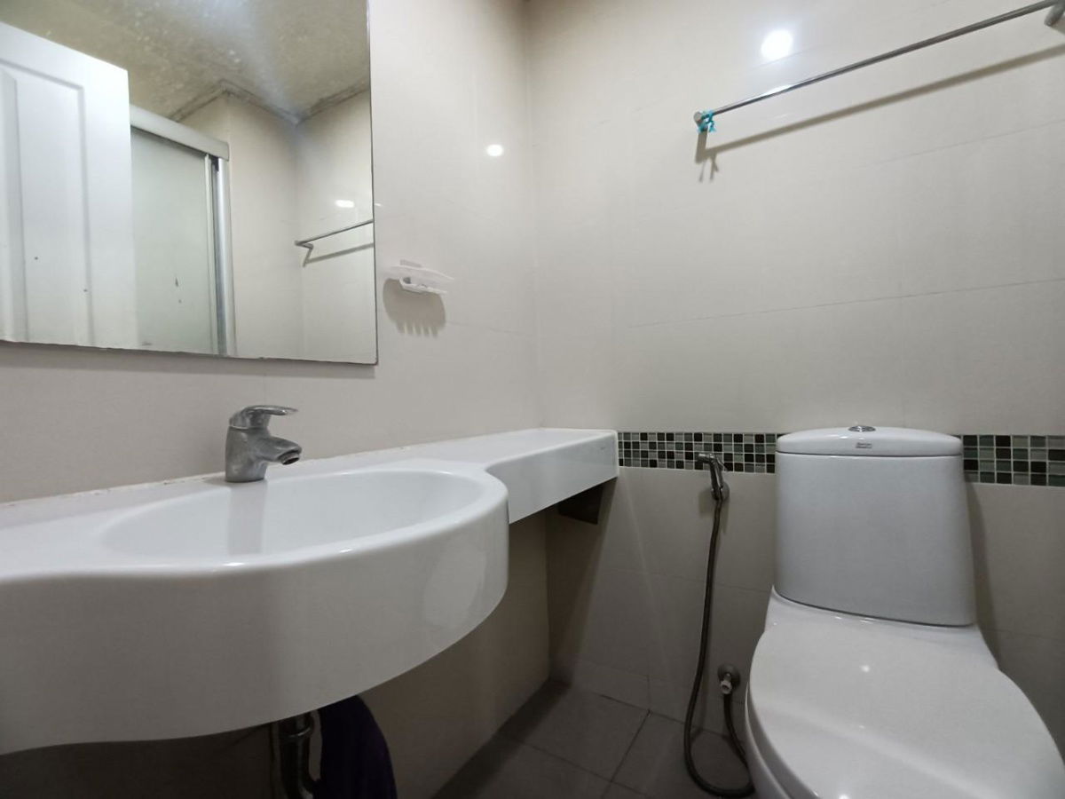 picture ð Condo for rent lumpini park riverside rama 3 - 11/13