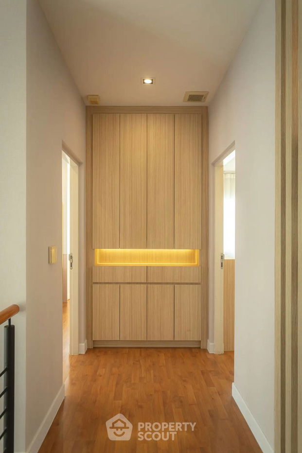 picture 3-BR House in Mahasawat (ID 2377800) - 10/21