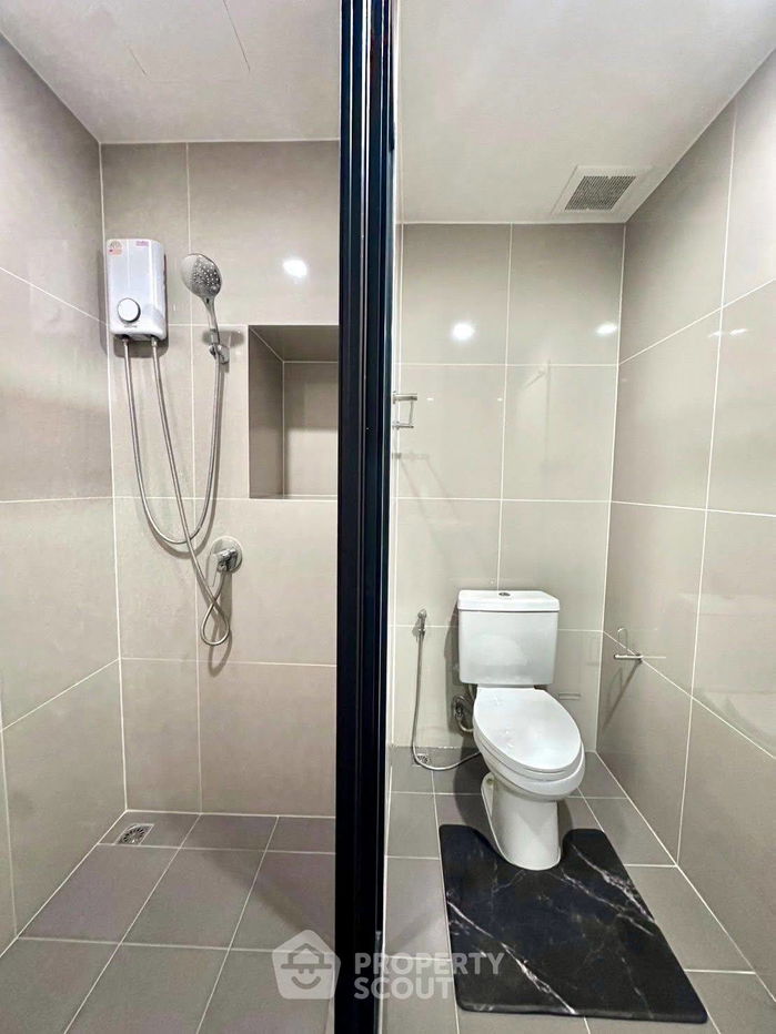 picture 1-BR Condo at THE BASE Phetchaburi-Thonglor in Bang Kapi (ID 2377882) - 14/18