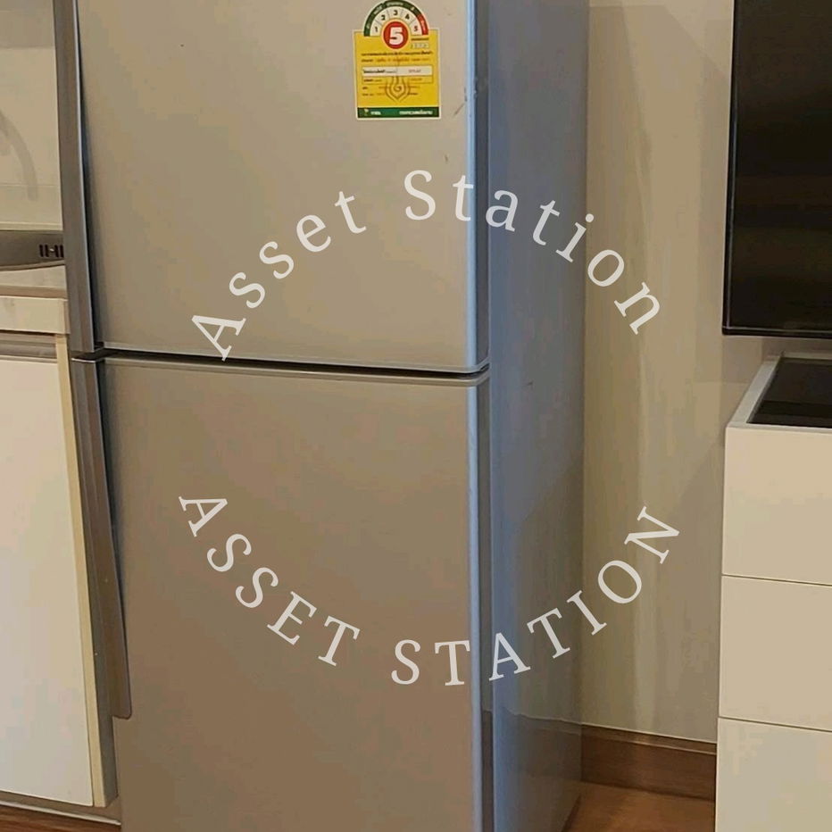 รูป ห้องสวย ทำเลทอง Collezio Sathorn-Pipat ให้เช่าด่วน - รูปที่ 5/10