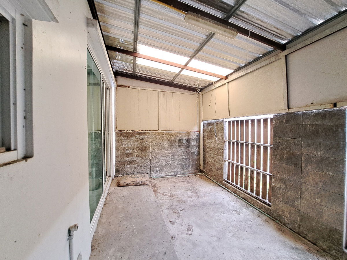 รูป AI 0144 : บ้านอยู่เย็น ดีลักซ์ ทาวน์  - รูปที่ 18/44