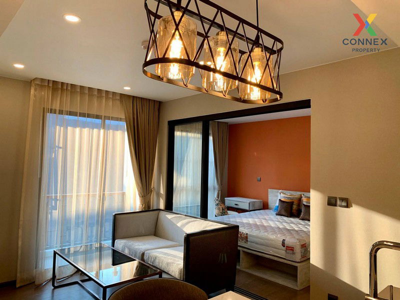 picture FOR RENT condo , Na Vara Residence , Duplex , nice view , BTS-Chit Lom , Lumpini , Pathum Wan , Bangkok , CX-01181 ✅ Live chat with us ADD LINE @connexproperty ✅  - 1/12