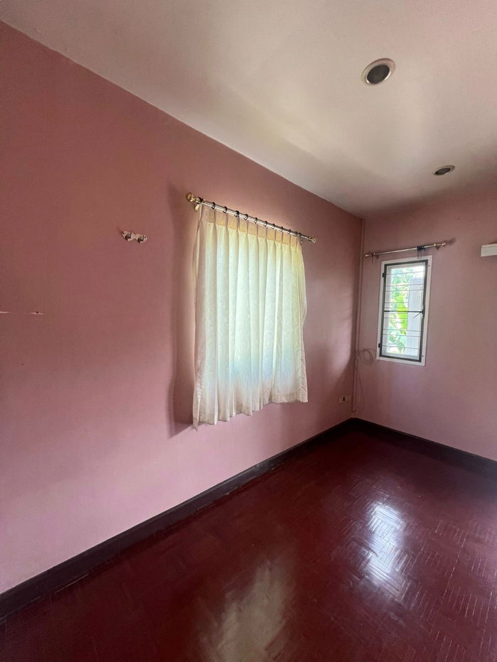 รูป 🔸 ให้เช่าบ้าน ทาวน์เฮาส์ หมู่บ้านซื่อตรง คลอง 3 ใกล้ ดรีมเวิร์ด 🔸 - รูปที่ 7/53