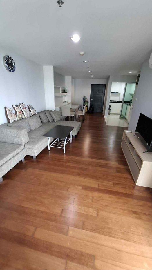 picture For rent Belle Rama 9  Ready to move in - 5/24