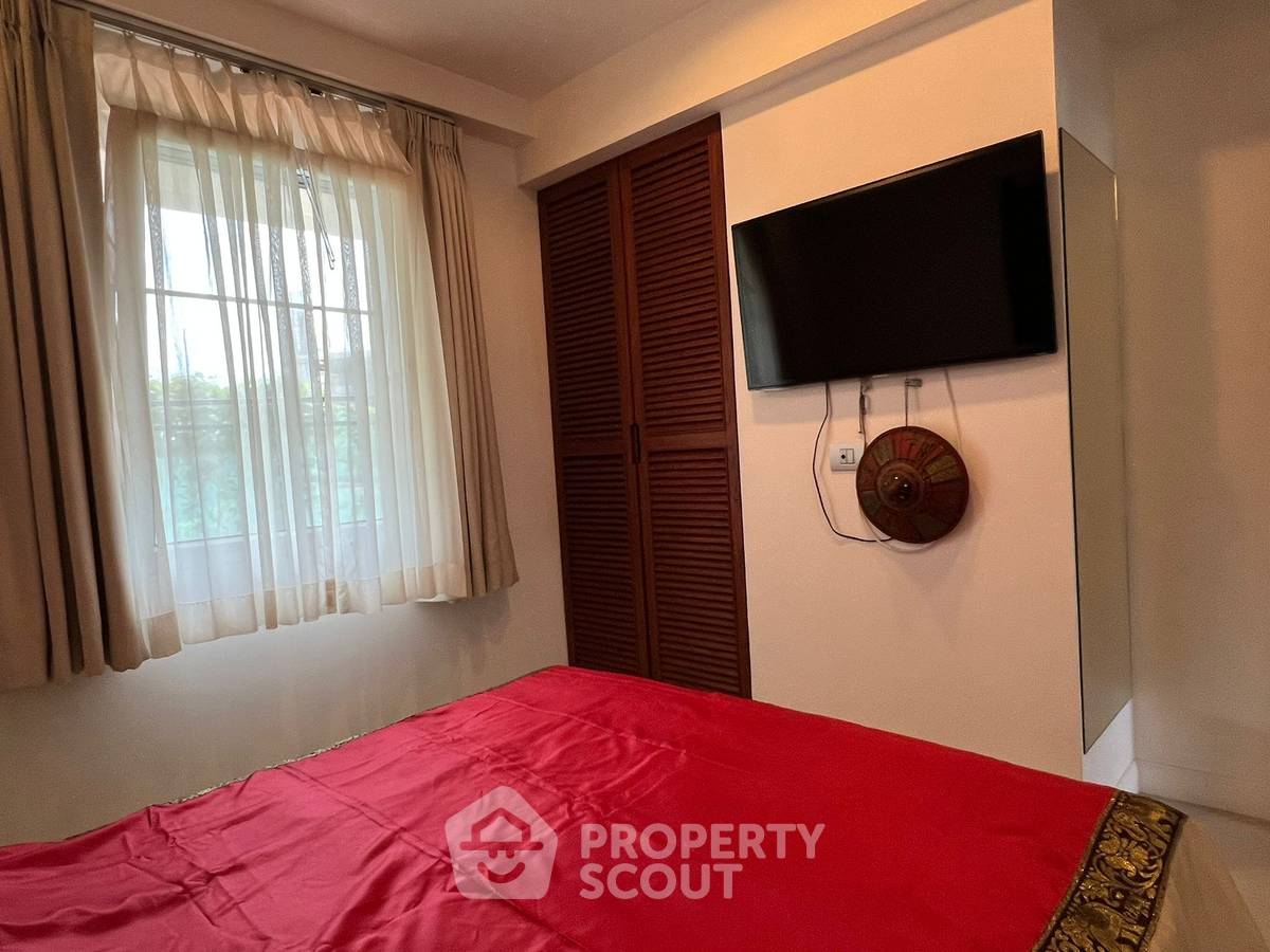 รูป คอนโด 2-ห้องนอน ที่ กะรน บัตเตอร์ฟลาย ใกล้ หาดกะรน (ID 2176502) - รูปที่ 11/17