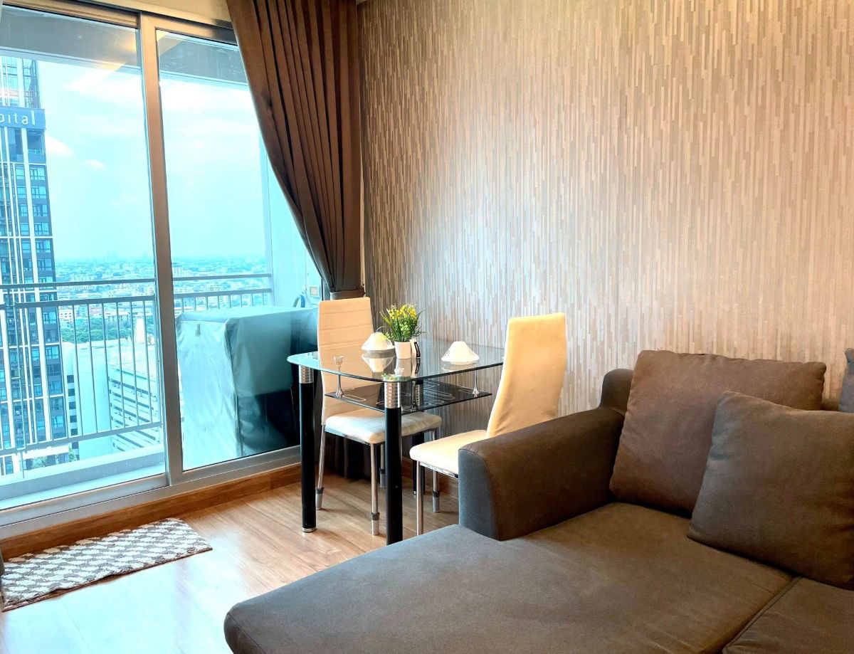 รูป 🎃RB21298 ให้เช่าถูกมาก🎈Thru Thonglor✅แอดไลน์ @930jwqti ( มี @ ด้วย) แอดมินตอบไว - รูปที่ 13/16