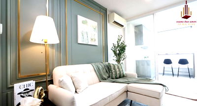 ขายคอนโด : ✨ ขาย กรีเน่ แจ้งวัฒนะ ✨ ราคา 1,850,000 บาท