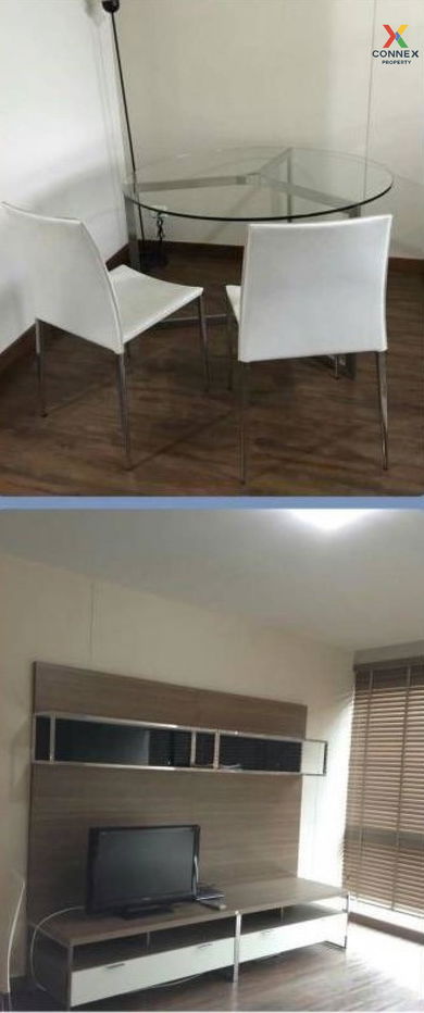 รูป 🔥🔥🔥 เช่าคอนโด  วอน นภา สุขุมวิท 38 BTS-ทองหล่อ พระโขนง เขต คลองเตย กรุงเทพ CX-71645 ✅ ทักไลน์ @connexproperty ตอบทันที ทีมงานมืออาชีพ ✅ 🔥🔥🔥 - รูปที่ 1/8