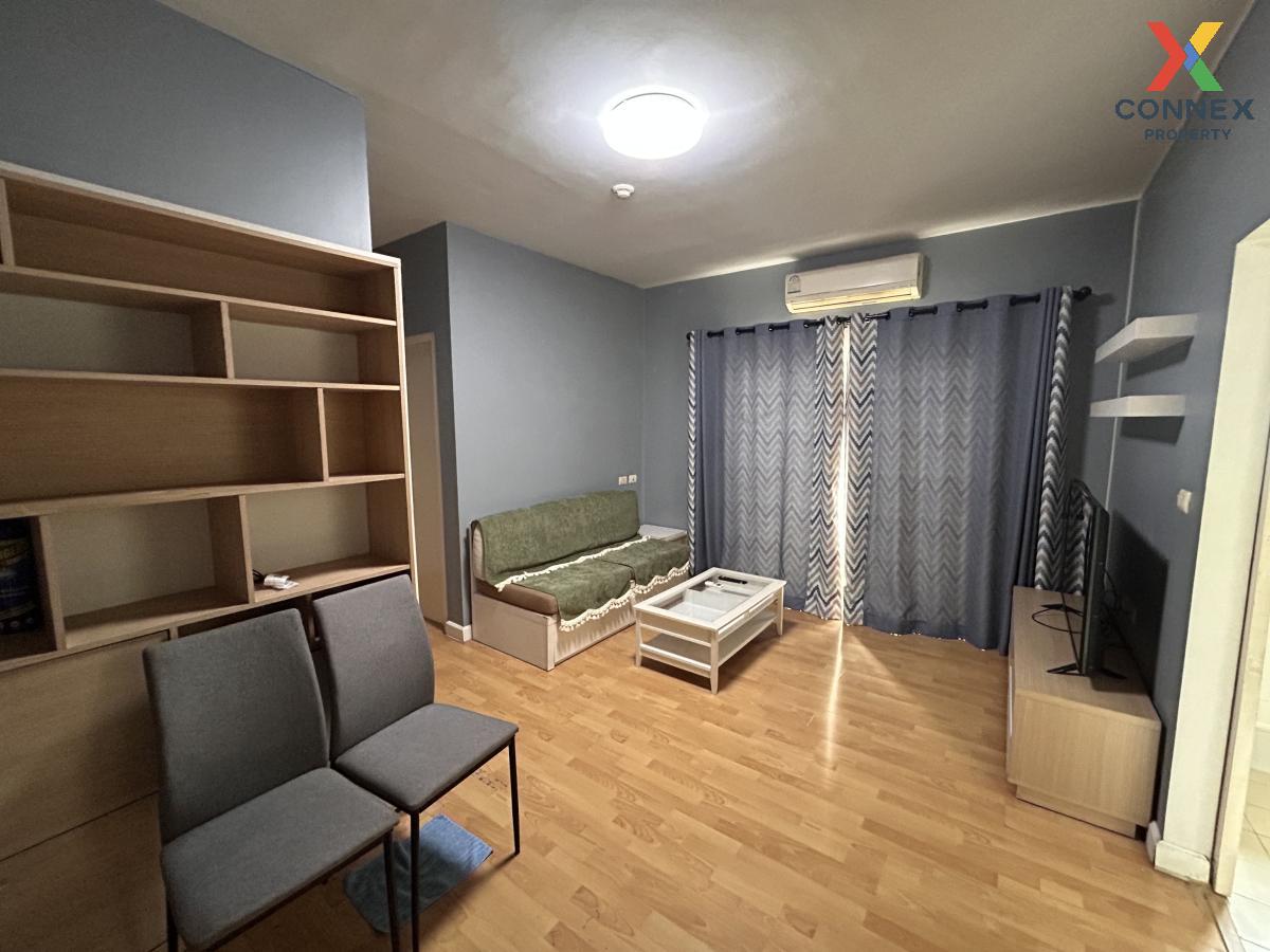 รูป 🔥🔥🔥 เช่าคอนโด  มายคอนโด สุขุมวิท 103 BTS-อุดมสุข บางจาก เขต พระโขนง กรุงเทพ CX-130628 ✅ ทักไลน์ @connexproperty ตอบทันที ทีมงานมืออาชีพ ✅ 🔥🔥🔥 - รูปที่ 2/8