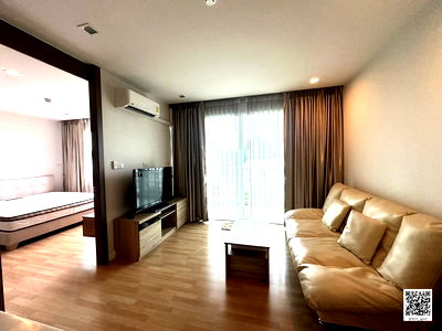 เช่าคอนโด ศรีราชา ชลบุรี : ให้เช่า(For Rent)🩵กรีนเลค คอนโด ศรีราชา🩵 Call : 064-242-6068