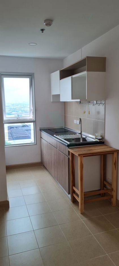 picture 🚩 For Sell Condo SUPALAI VERANDA SUKHUMVIT 117 Building 1, Floor 24,1 bed room, Room size 65 sqm - 3/8