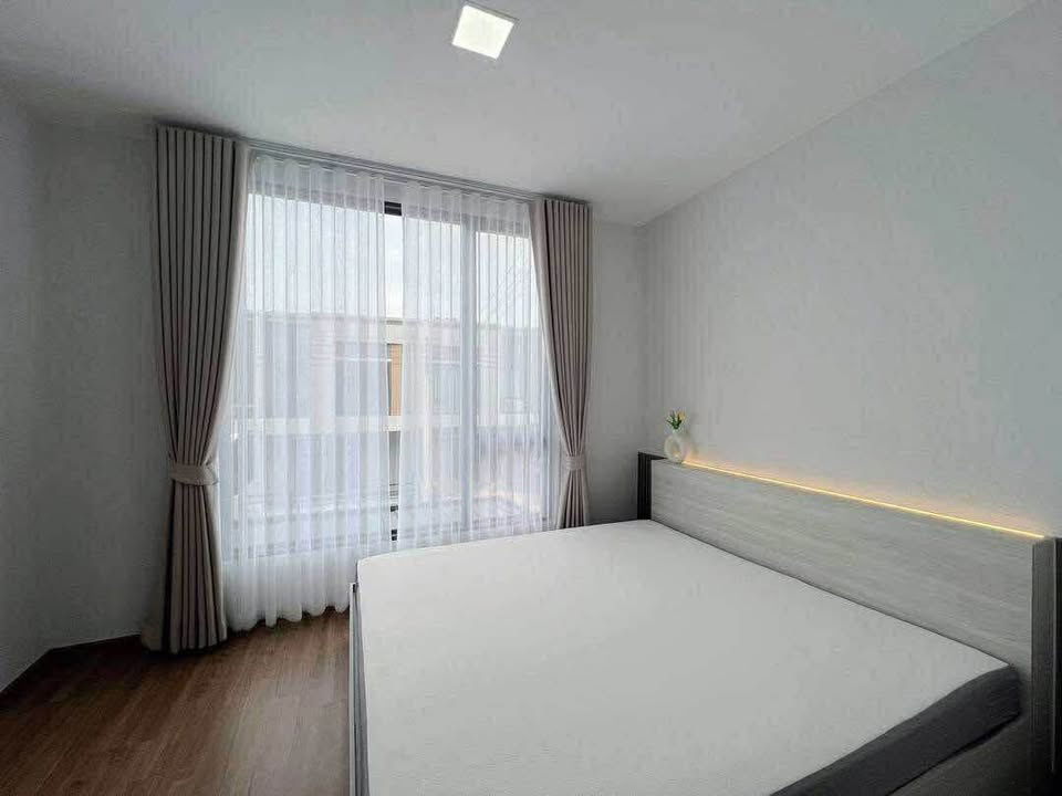 picture [ 🐕‍🦺pet friendly🦮 ]⚡🌈HBN0212 Pleno Sukhumvit - Bangna 2🌈⚡   Get a Special Code when renting with us 💬 LINE: @theagentpro - 10/17