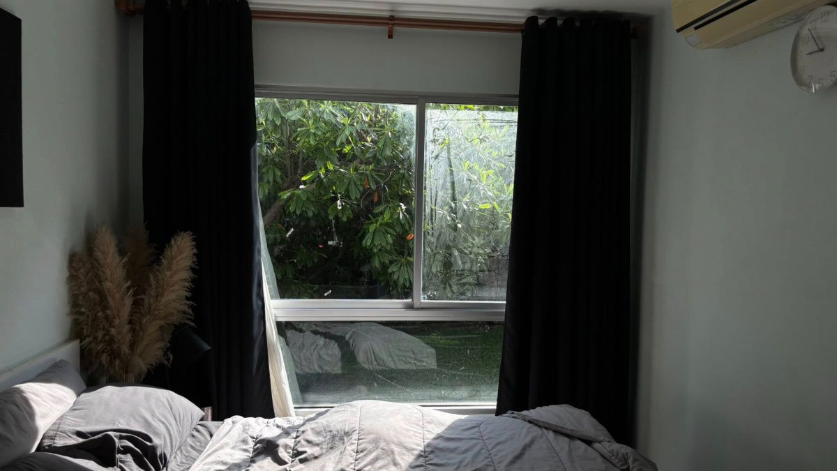 รูป 🏠RB21271 ให้เช่าถูกมาก📢เดอะ คิทท์ พลัส นวมินทร์👉🏻แอดไลน์ @062mnigk( มี @ ด้วย) แอดมินตอบไว - รูปที่ 4/5