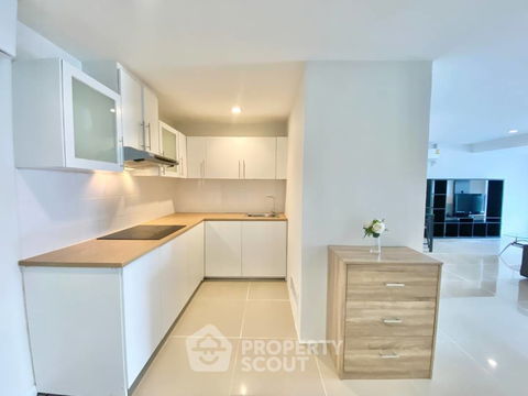 คอนโด 2-ห้องนอน ที่ เดอะวอเตอร์ฟอร์ด ไดมอน ทาวเวอร์ สุขุมวิท ใกล้ BTS พร้อมพงษ์ (ID 1332373)