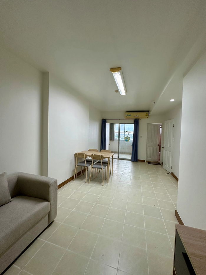 รูป 🟪🟦🟩🟨🟧  ให้เช่า Supalai Park Srinakarin 🛎️🛎️ | 𝗟𝗶𝗻𝗲@: @𝗮𝘀𝘀𝗲𝘁𝘀𝗽𝗿𝗼 - รูปที่ 1/15