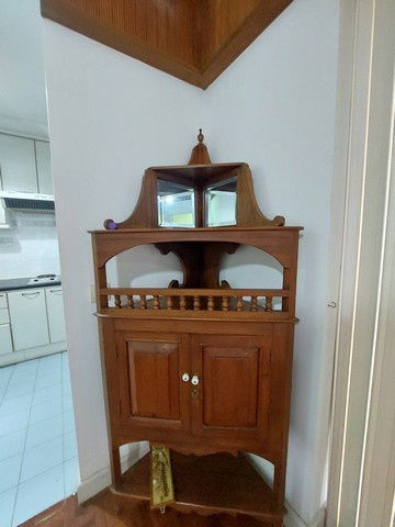 รูป ให้เช่า!วิคตอเรีย เลควิว คอนโดในเมืองทองธานี กว้าง100ตรม. ตึก ริเวียร่าอยู่ชั้น25 ถนนแจ้งวัฒนะ (เมืองทองธานี) - รูปที่ 8/19