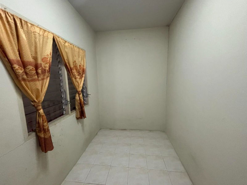 picture 🏡 𝗛𝗢𝗨𝗦𝗘 𝗙𝗢𝗥 𝗦𝗔𝗟𝗘 | Baan Siwarat 6 ⚡️ - 9/17