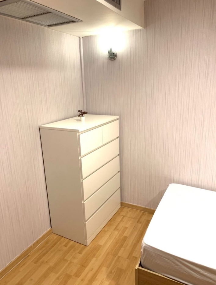 รูป #R7225  🎉 281068 ให้เช่าคอนโด Waterford Diamond Towe - รูปที่ 10/12