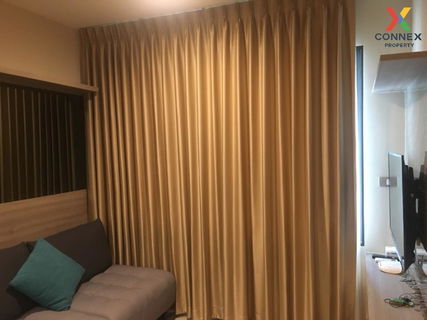 รูปภาพ For Rent Condo , Rhythm Asoke 2 , MRT-Phra Ram 9 , Bang Kapi , Huai Khwang , Bangkok , CX-93201 ✅ Live chat with us ADD LINE @connexproperty ✅