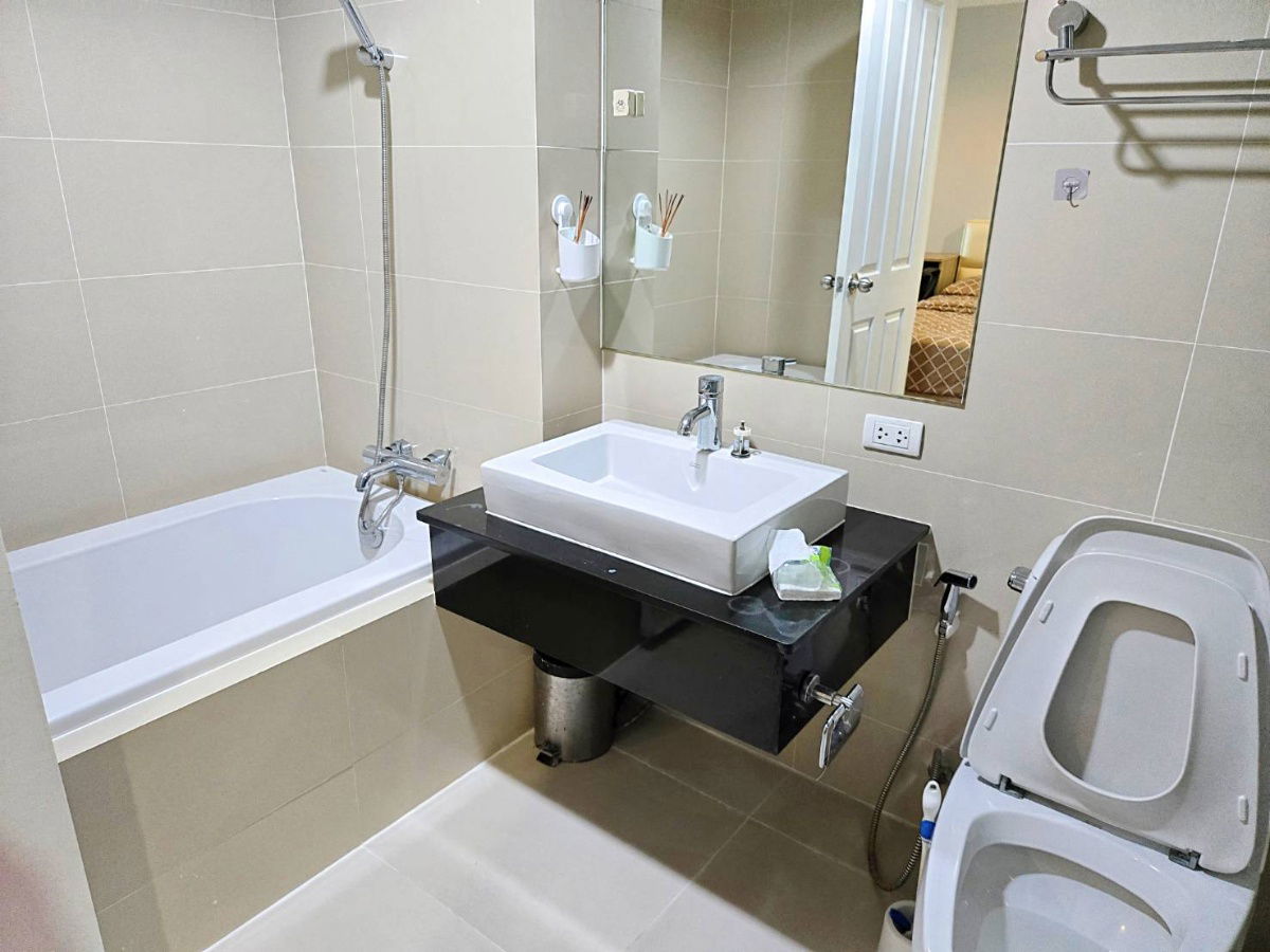 picture For rent Belle Rama 9  Ready to move in - 17/24