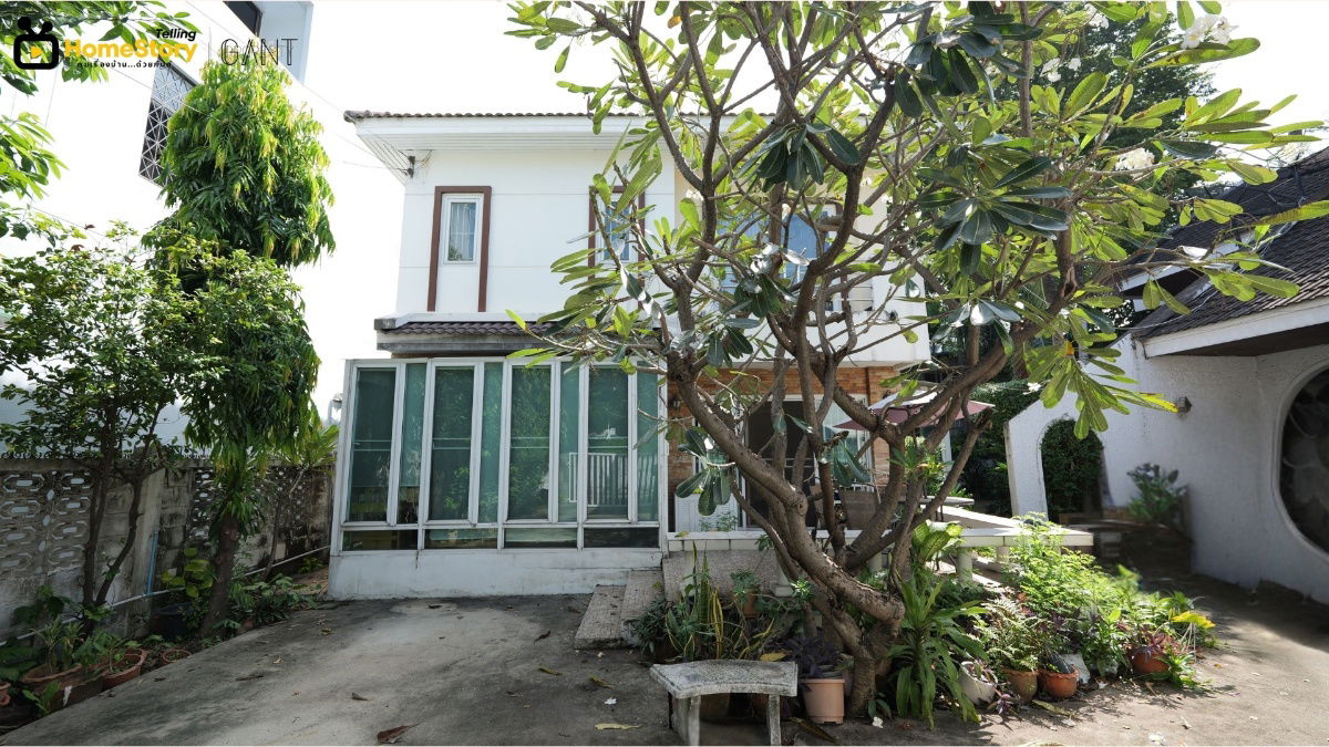 picture 3 houses, totaling approximately 400 square meters, 9 bedrooms, 9 bathrooms. - 7/17