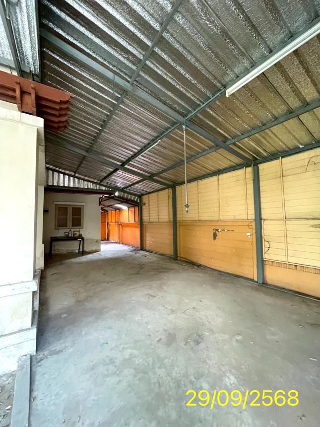 picture HOME for sale  Khu Khot Lam Luk Ka Pathumthani - 31/36