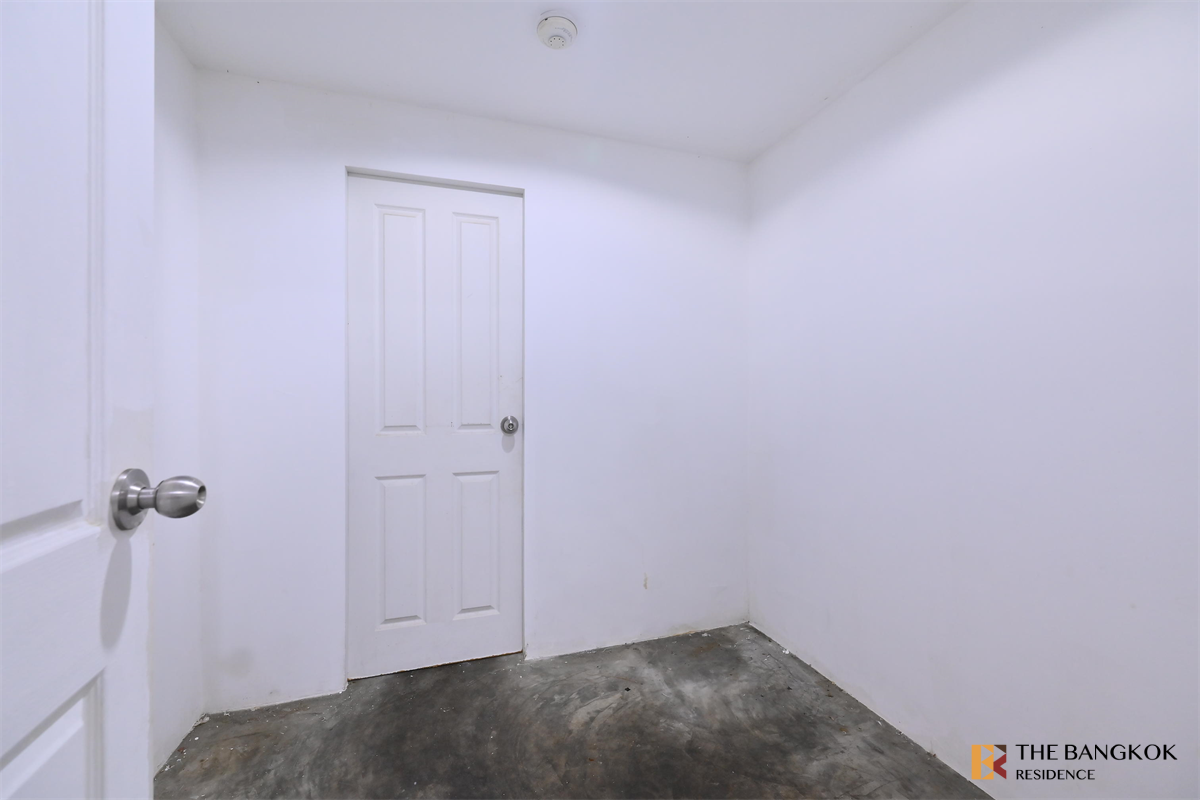 รูป เบ็ล อเวนิว 1 คอนโด Luxury ทำเลใจกลางเมือง ใกล้ MRT สถานีพระราม 9 - รูปที่ 1/10