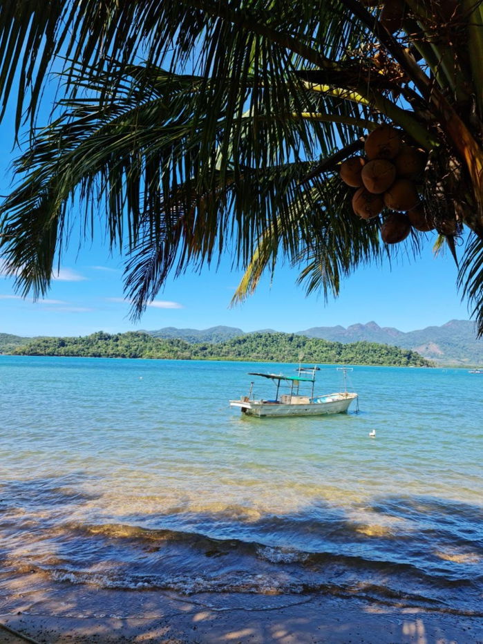 รูป ขายที่ดินเกาะช้างใต้19ไร่3งาน 0819964595 K.เจี๊ยบ - รูปที่ 9/14