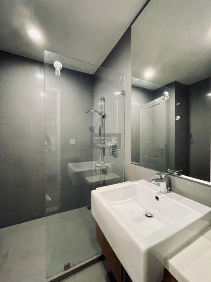 picture 🔥🔥🔥 FOR RENT condo , Noble Revo Silom , BTS-Surasak , Silom , Bang Rak , Bangkok , CX-78899 ✅ Live chat with us ADD LINE @connexproperty ✅ 🔥🔥🔥 - 6/7